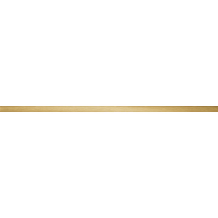 Nowoczesna kolorystyka i geometria, czyli płytki łazienkowe Tubądzin House of Tones