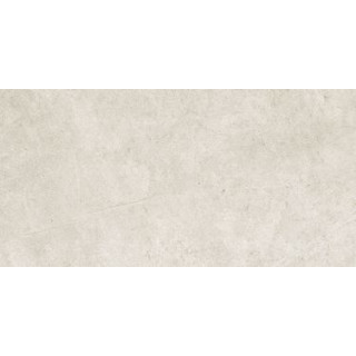 Minimalizm w stylu płyt gresowych Tubądzin Aulla