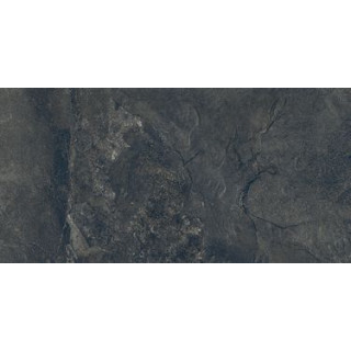 strukturalne płytki gresowe Grand