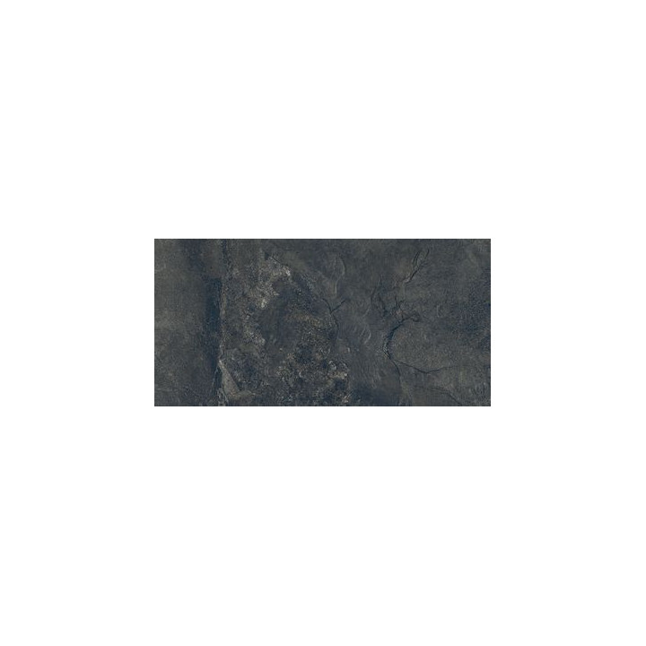 strukturalne płytki gresowe Grand