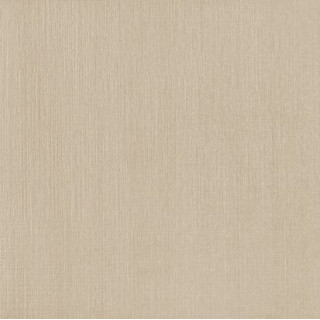 Nowoczesna kolorystyka i geometria, czyli płytki łazienkowe Tubądzin House of Tones