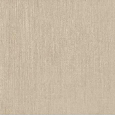 PŁYTKA GRESOWA HOUSE OF TONES BEIGE STR 59,8X59,8 GAT.1 (1,43)