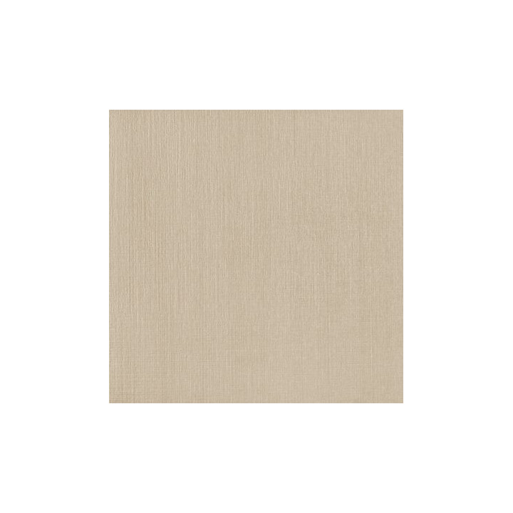 Nowoczesna kolorystyka i geometria, czyli płytki łazienkowe Tubądzin House of Tones