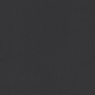 Kolekcja gresów barwionych w masie Industrio Tubądzin