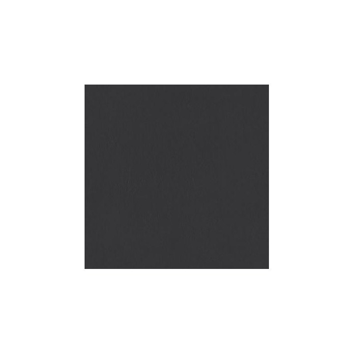 Kolekcja gresów barwionych w masie Industrio Tubądzin