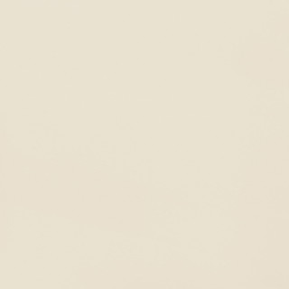  MODERN SQUARE / Tubądzin. Kolekcje na Arenawnetrz.pl