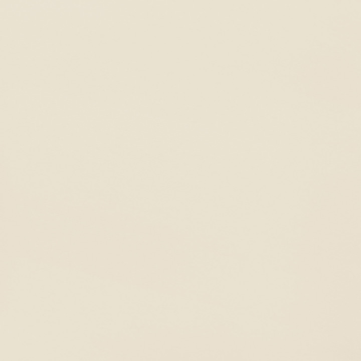  MODERN SQUARE / Tubądzin. Kolekcje na Arenawnetrz.pl