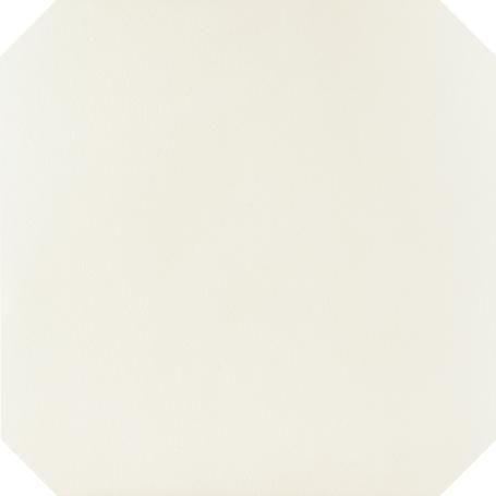 PŁYTKA GRESOWA ROYAL PLACE WHITE LAP 59,8X59,8 GAT.1 (1,43)