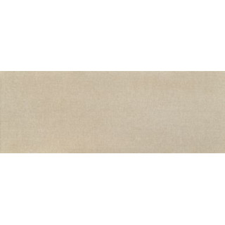 Nowoczesna kolorystyka i geometria, czyli płytki łazienkowe Tubądzin House of Tones