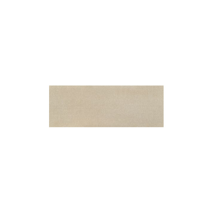 Nowoczesna kolorystyka i geometria, czyli płytki łazienkowe Tubądzin House of Tones