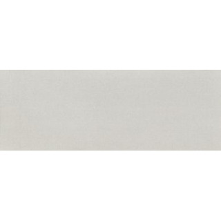 Nowoczesna kolorystyka i geometria, czyli płytki łazienkowe Tubądzin House of Tones