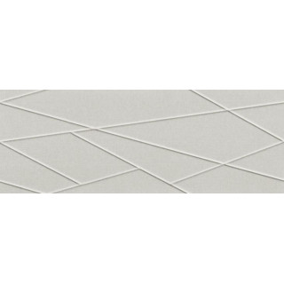 Nowoczesna kolorystyka i geometria, czyli płytki łazienkowe Tubądzin House of Tones