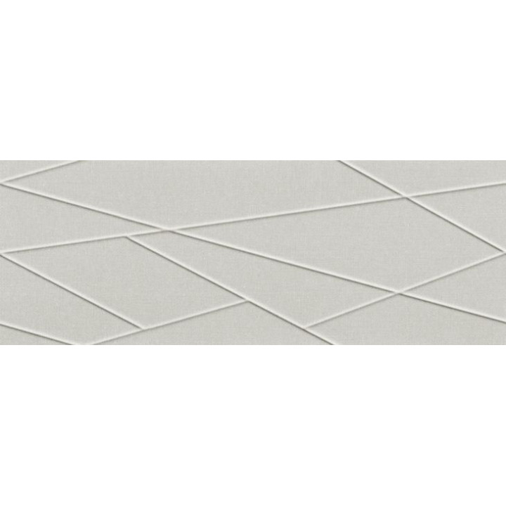 Nowoczesna kolorystyka i geometria, czyli płytki łazienkowe Tubądzin House of Tones