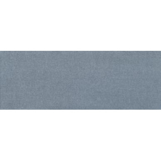 Nowoczesna kolorystyka i geometria, czyli płytki łazienkowe Tubądzin House of Tones