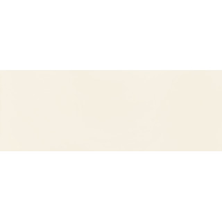 Nowoczesna kolorystyka i geometria, czyli płytki łazienkowe Tubądzin House of Tones