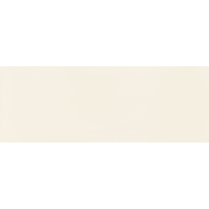 Nowoczesna kolorystyka i geometria, czyli płytki łazienkowe Tubądzin House of Tones