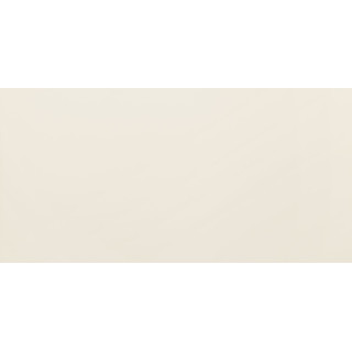  MODERN SQUARE / Tubądzin. Kolekcje na Arenawnetrz.pl