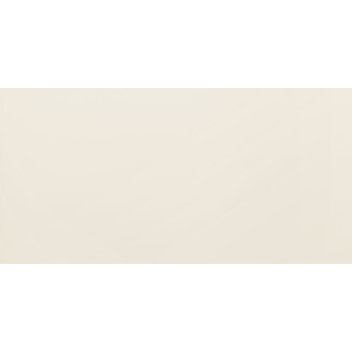  MODERN SQUARE / Tubądzin. Kolekcje na Arenawnetrz.pl