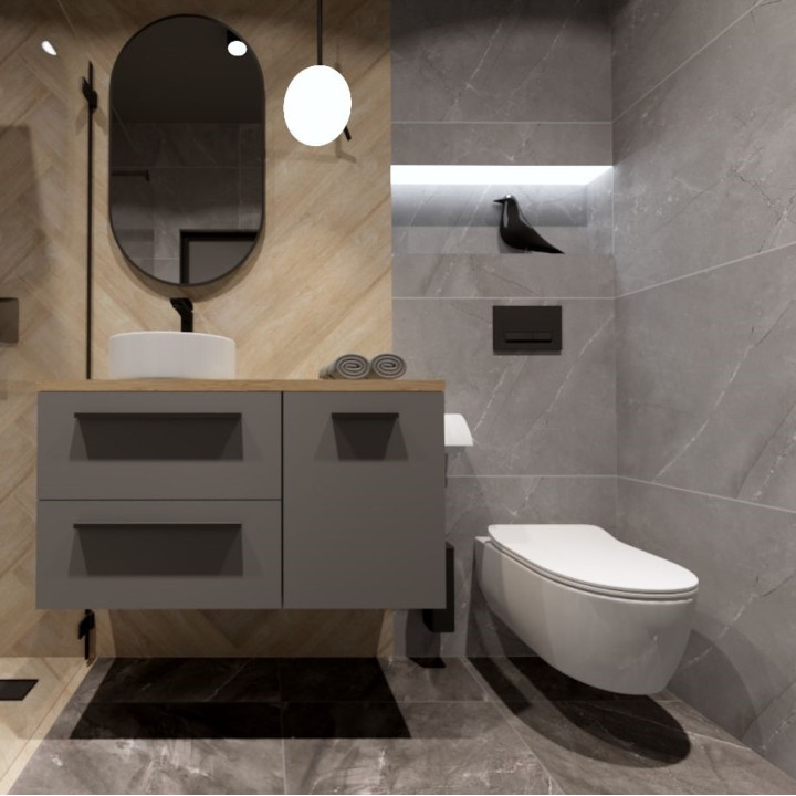 Catalea by Świerczek