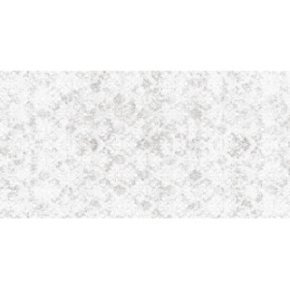 DEKOR WALLPAPER ICE 119,3X59,5X0,9 REKT. GAT.I (1,44)