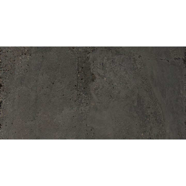 GRES CEMENT ANTRACITE  GNB24GP 597X1197 GAT.1 (1,44)