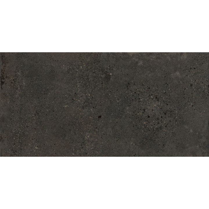 GRES CEMENT ANTRACITE  GNB24GP 597X1197 GAT.1 (1,44)