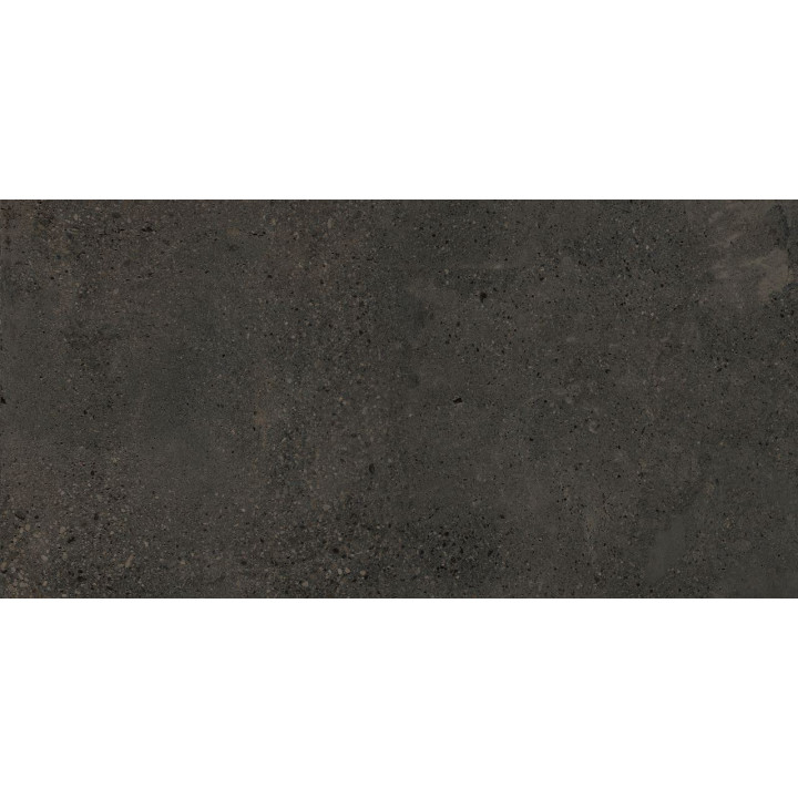 GRES CEMENT ANTRACITE  GNB24GP 597X1197 GAT.1 (1,44)