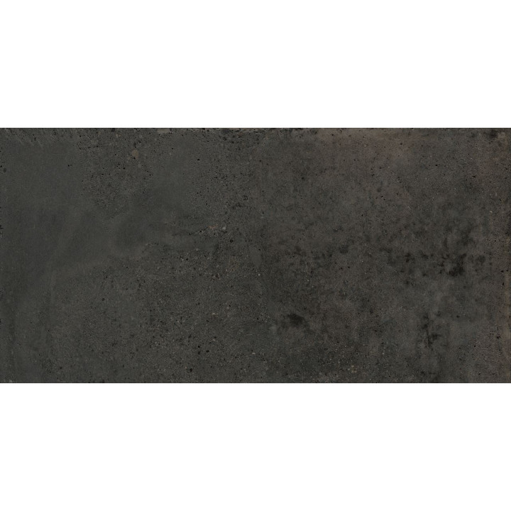 GRES CEMENT ANTRACITE  GNB24GP 597X1197 GAT.1 (1,44)