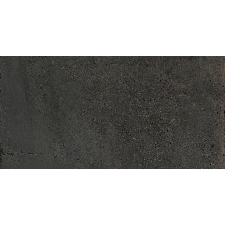 GRES CEMENT ANTRACITE  GNB24GP 597X1197 GAT.1 (1,44)