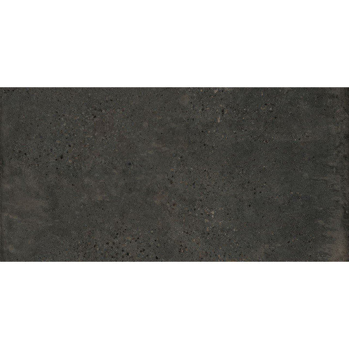 GRES CEMENT ANTRACITE  GNB24GP 597X1197 GAT.1 (1,44)