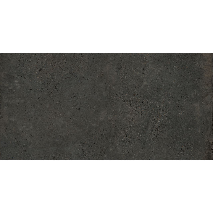 GRES CEMENT ANTRACITE  GNB24GP 597X1197 GAT.1 (1,44)