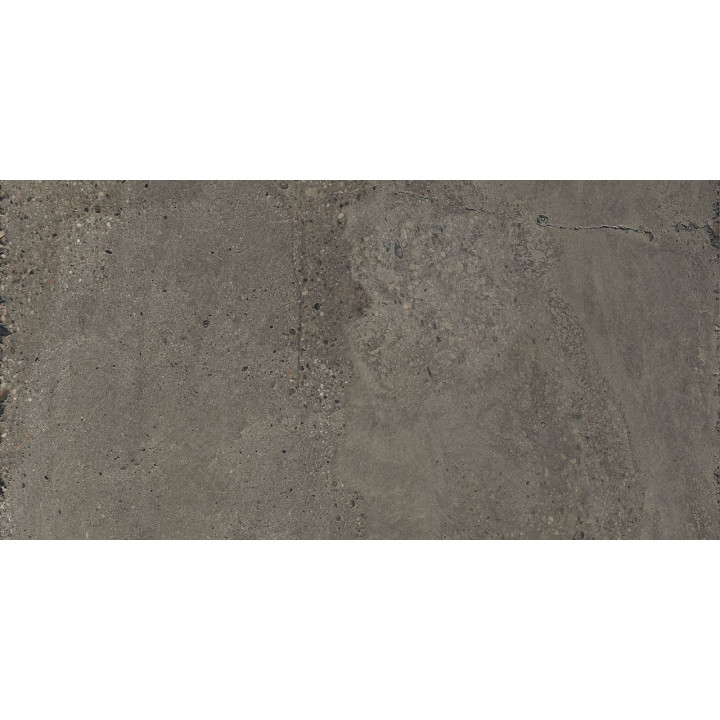 GRES CEMENT ASH GNB23 GP 597X1197 GAT.1 (1,44)