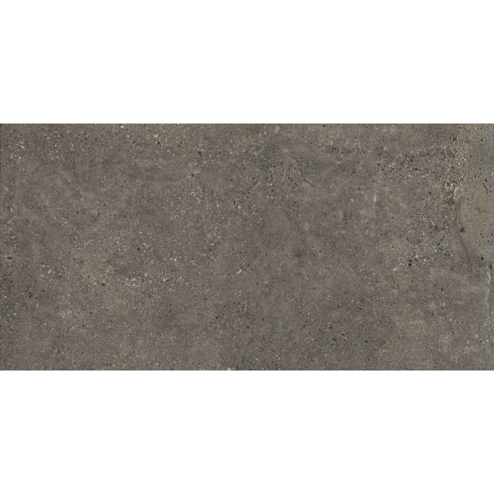 GRES CEMENT ASH GNB23 GP 597X1197 GAT.1 (1,44)