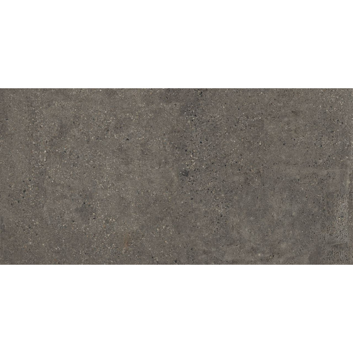GRES CEMENT ASH GNB23 GP 597X1197 GAT.1 (1,44)