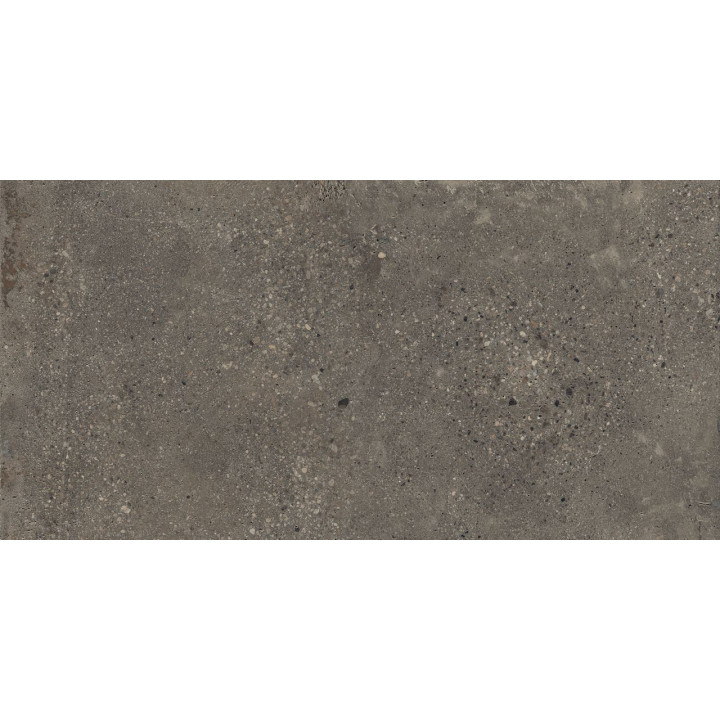 GRES CEMENT ASH GNB23 GP 597X1197 GAT.1 (1,44)