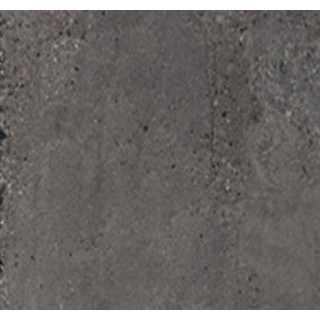 GRES CEMENT ASH GNB23 GP  597X597 GAT.1 (1,44)