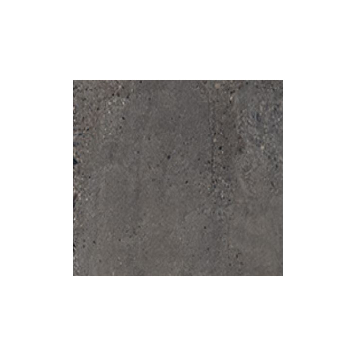 GRES CEMENT ASH GNB23 GP  597X597 GAT.1 (1,44)