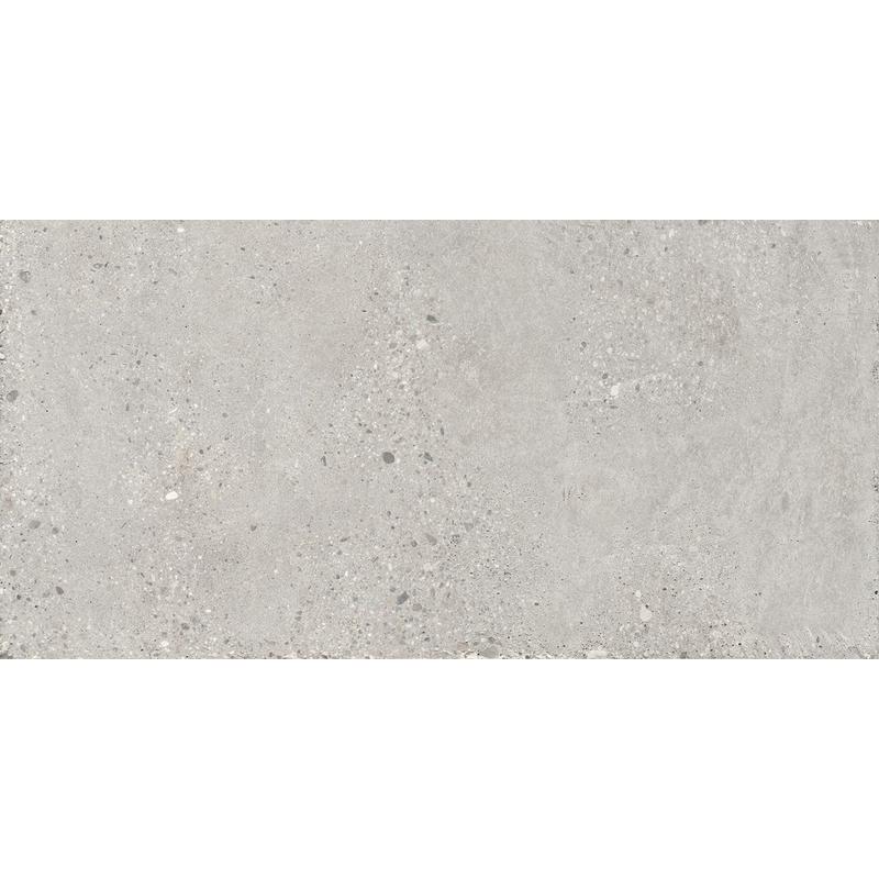 GRES CEMENT TAUPE GNB22GP  597X1197 GAT.1 (1,44)