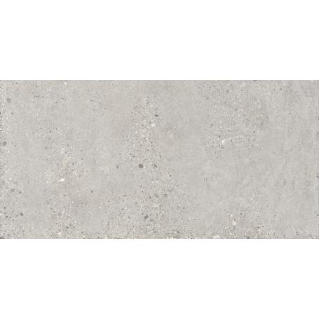 GRES CEMENT TAUPE GNB22GP  597X1197 GAT.1 (1,44)