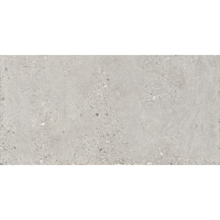 GRES CEMENT TAUPE GNB22GP  597X1197 GAT.1 (1,44)