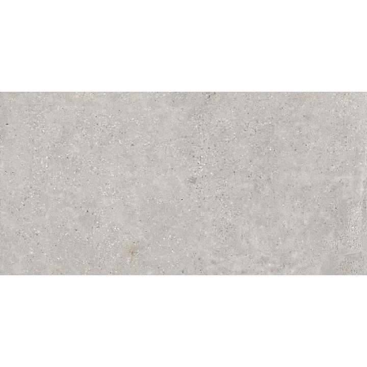 GRES CEMENT TAUPE GNB22GP  597X1197 GAT.1 (1,44)