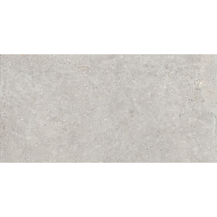 GRES CEMENT TAUPE GNB22GP  597X1197 GAT.1 (1,44)