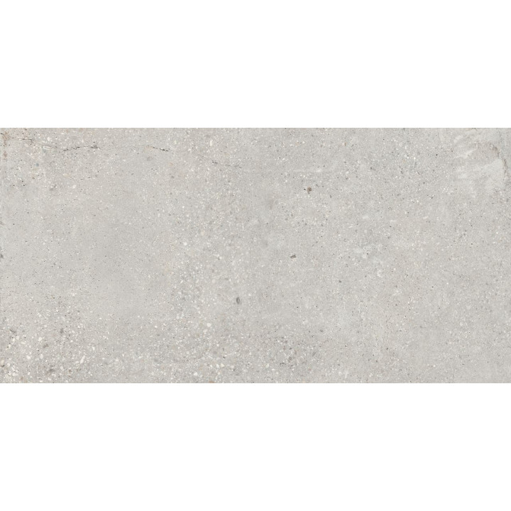 GRES CEMENT TAUPE GNB22GP  597X1197 GAT.1 (1,44)
