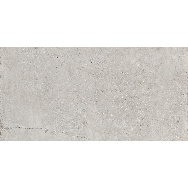 GRES CEMENT TAUPE GNB22GP  597X1197 GAT.1 (1,44)