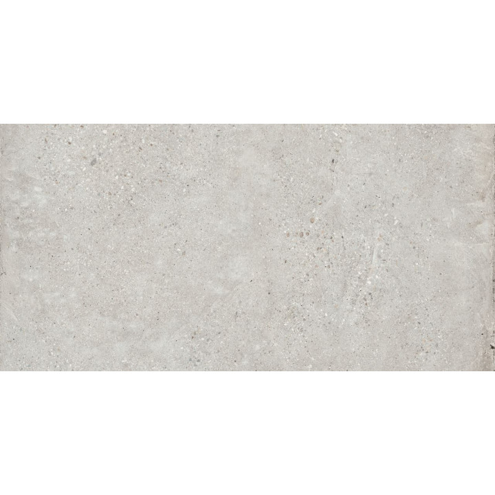 GRES CEMENT TAUPE GNB22GP  597X1197 GAT.1 (1,44)