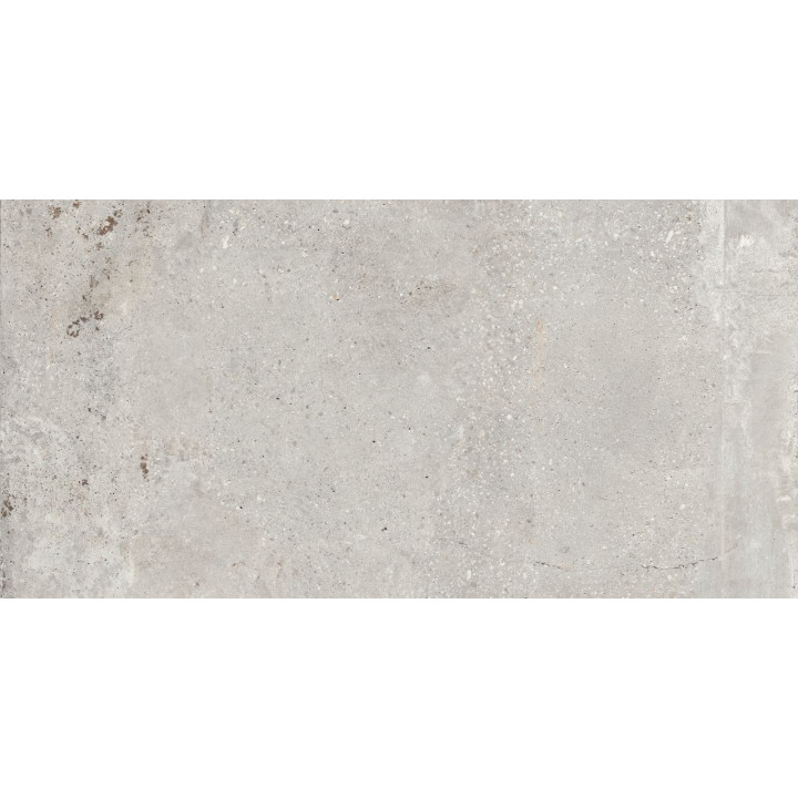 GRES CEMENT TAUPE GNB22GP  597X1197 GAT.1 (1,44)