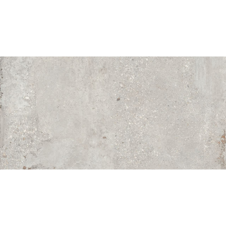 GRES CEMENT TAUPE GNB22GP  597X1197 GAT.1 (1,44)