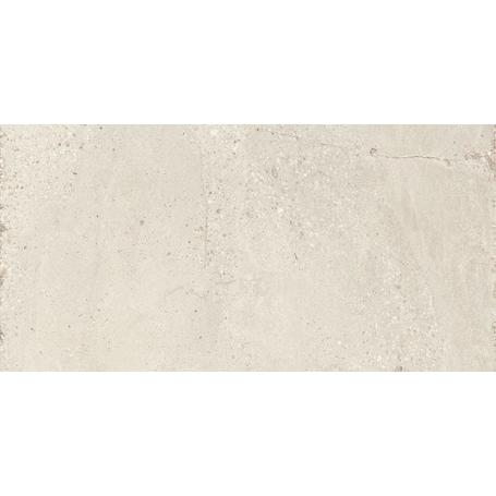 GRES CEMENT TAUPE GNB22GP  597X597 GAT.1 (1,44)