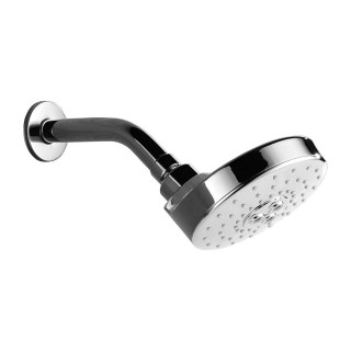 DOUGLAS WYLEWKA GÓRNA, CHROM        DOUGLAS-WCR