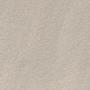 ARKESIA BEIGE GRES STRUKTURA REKT. MAT. 59,8X59,8 G1 (1.074)
